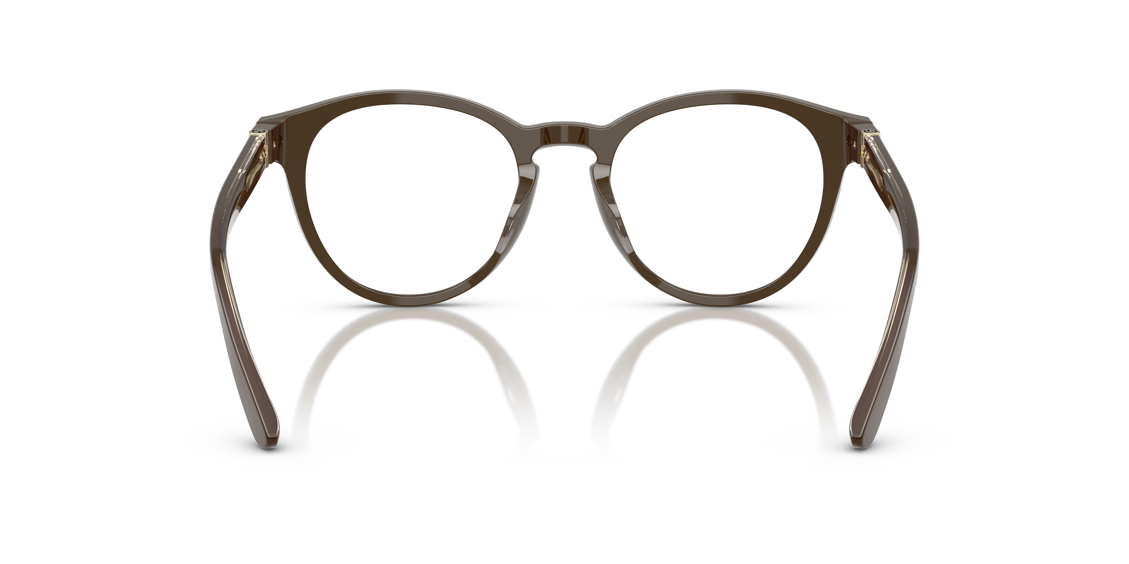 Giorgio Armani AR7266U 5957
