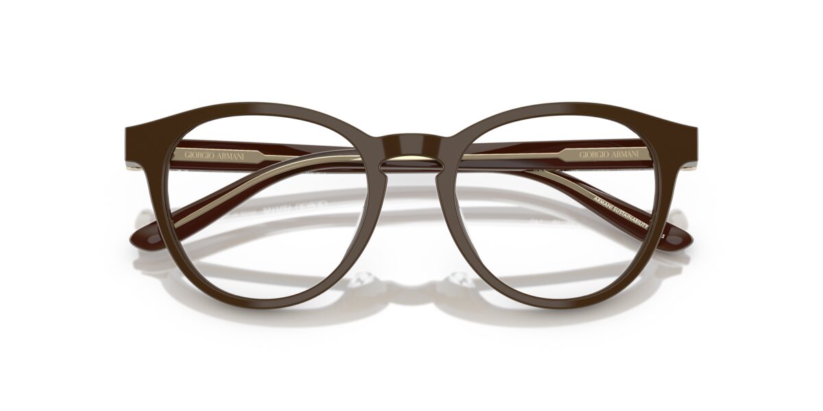 Giorgio Armani AR7266U 5957