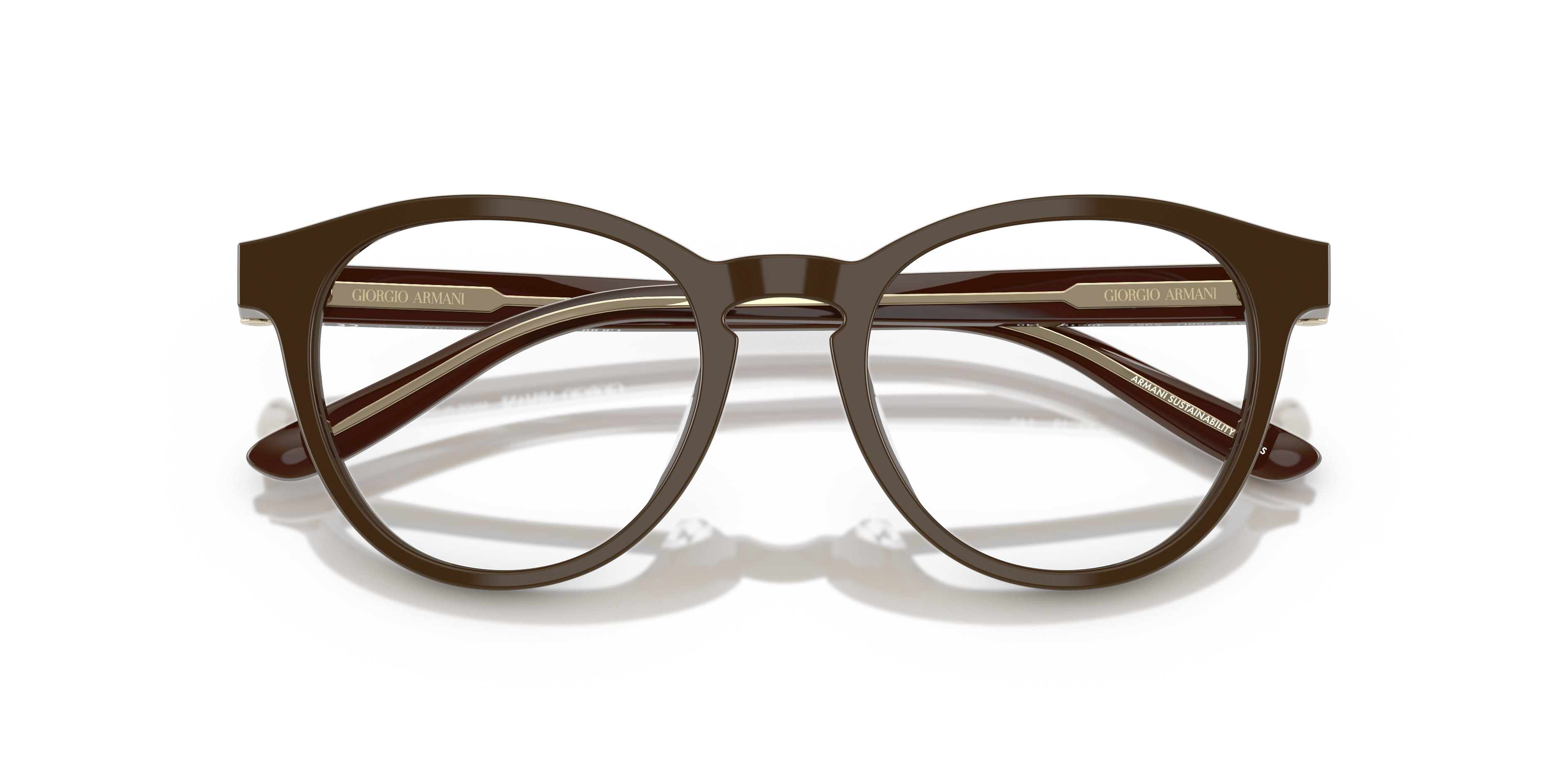 Giorgio Armani AR7266U 5957