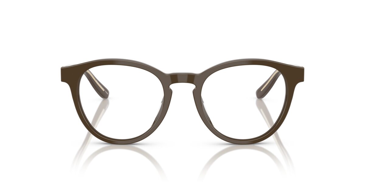 Giorgio Armani AR7266U 5957