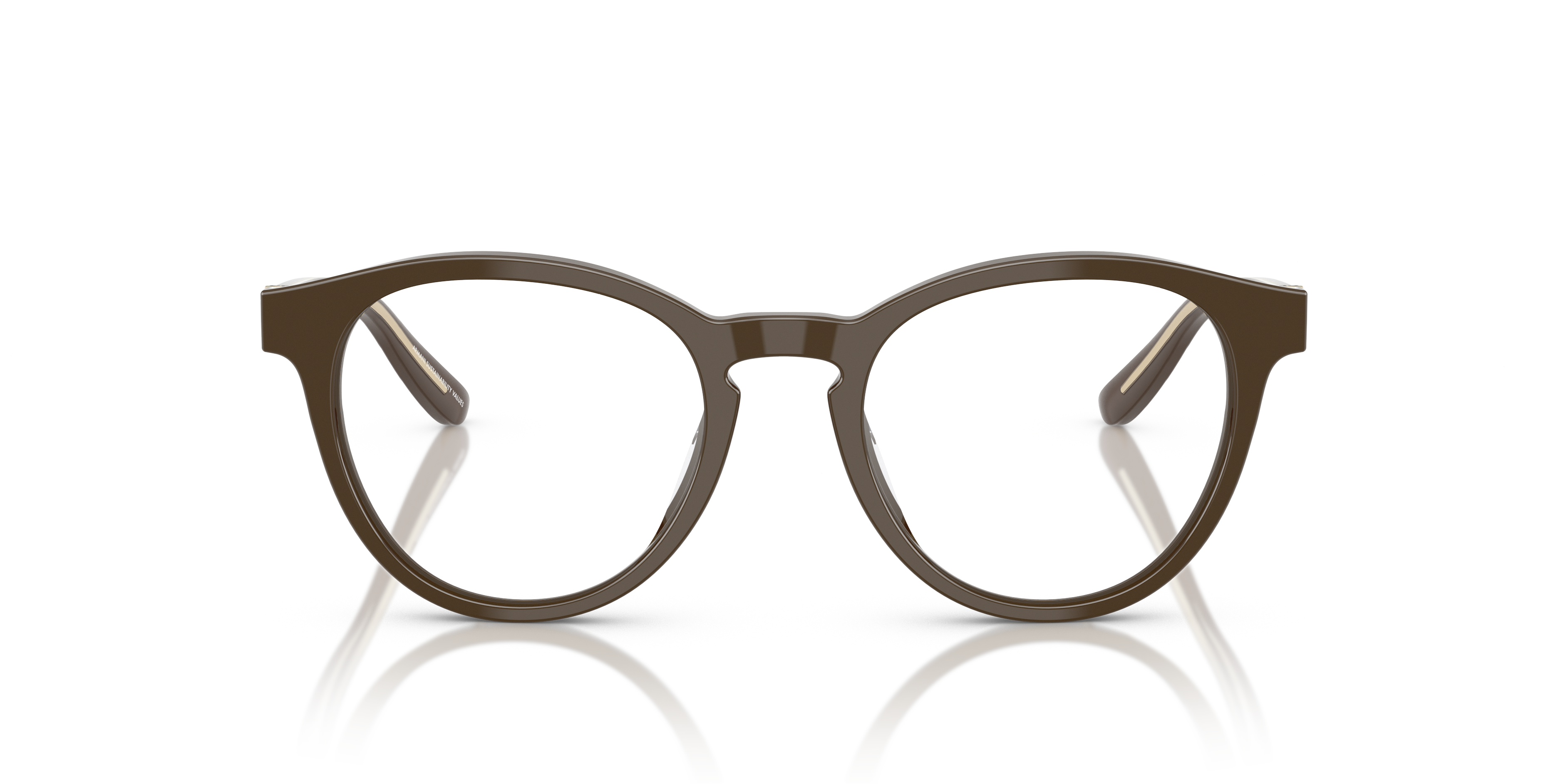 Giorgio Armani AR7266U 5957