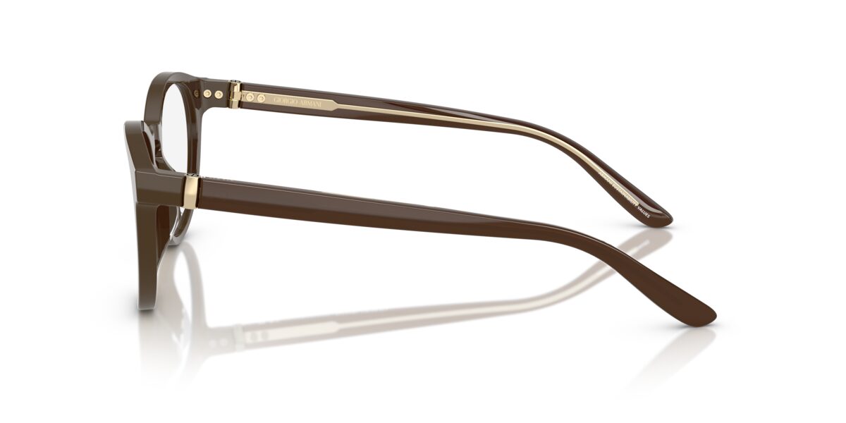 Giorgio Armani AR7266U 5957