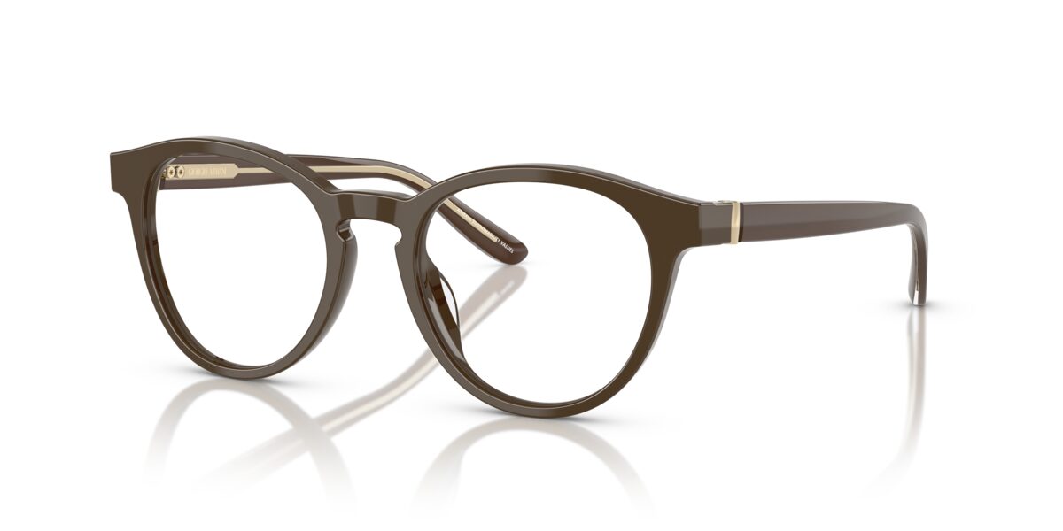 Giorgio Armani AR7266U 5957