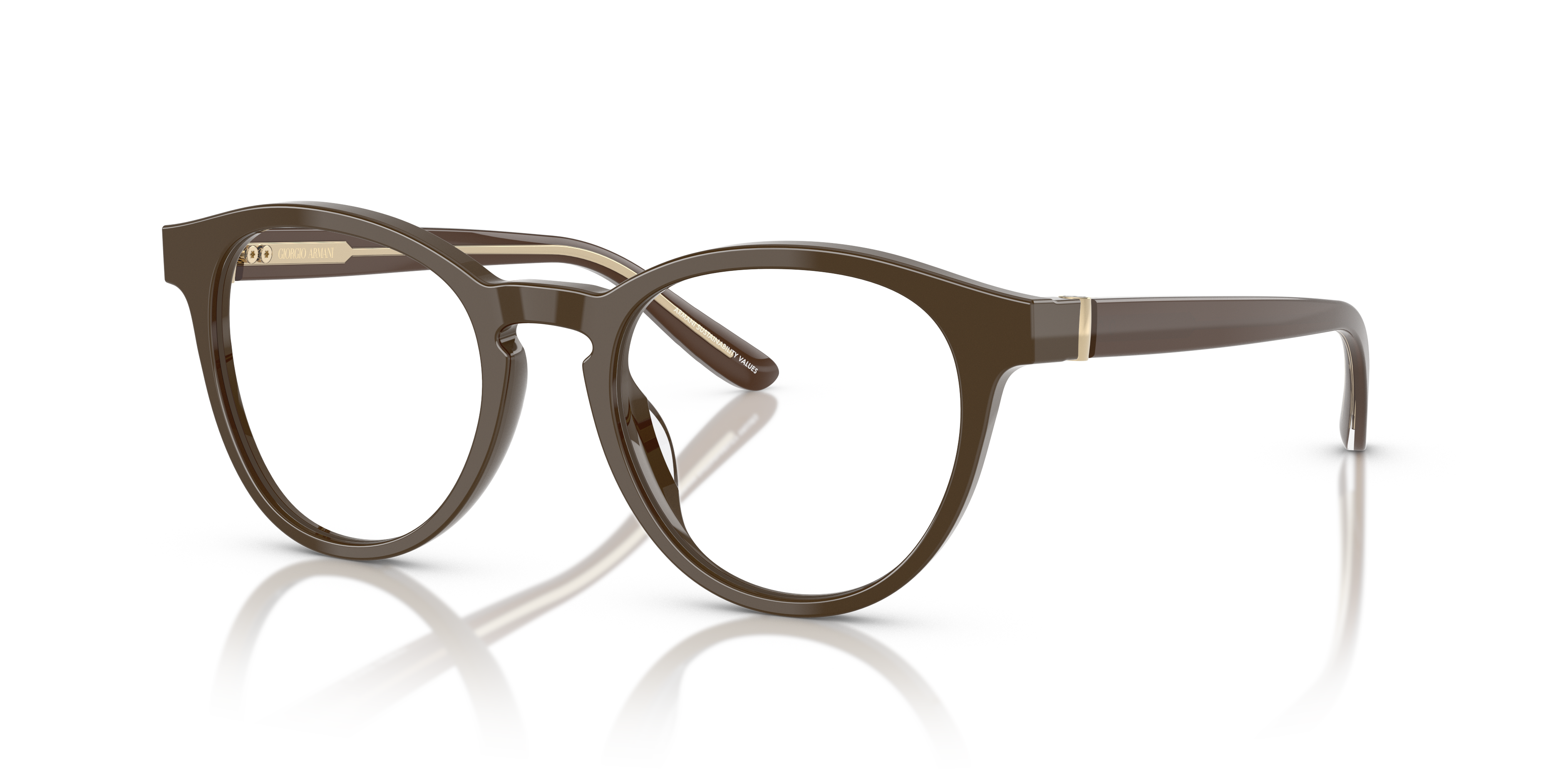 Giorgio Armani AR7266U 5957