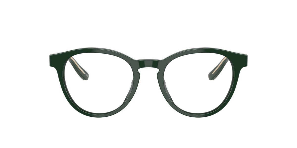 Giorgio Armani AR7266U 6173