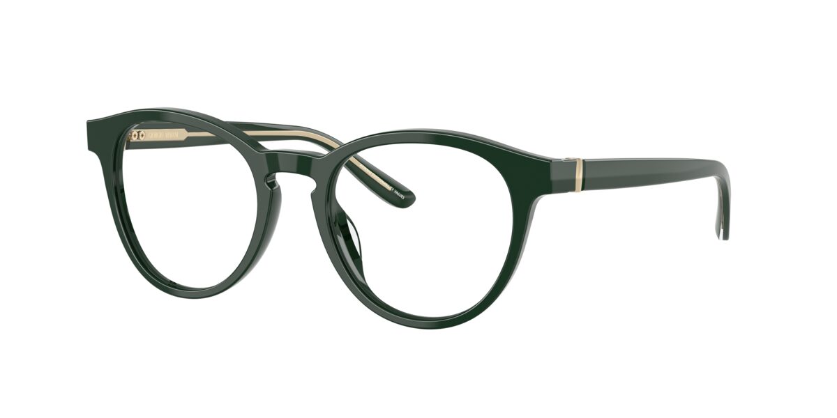 Giorgio Armani AR7266U 6173