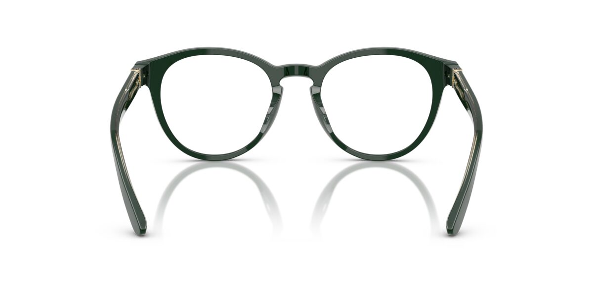 Giorgio Armani AR7266U 6173