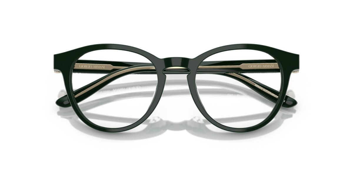 Giorgio Armani AR7266U 6173