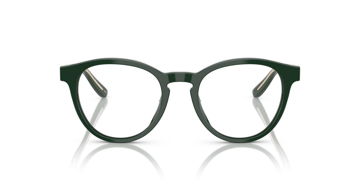 Giorgio Armani AR7266U 6173