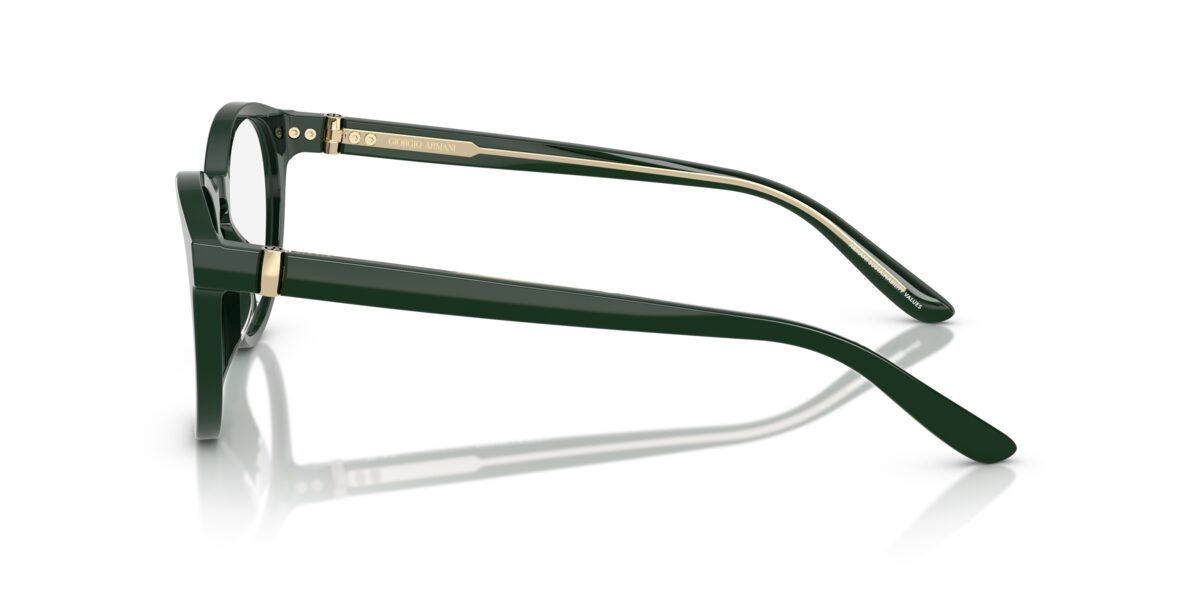 Giorgio Armani AR7266U 6173