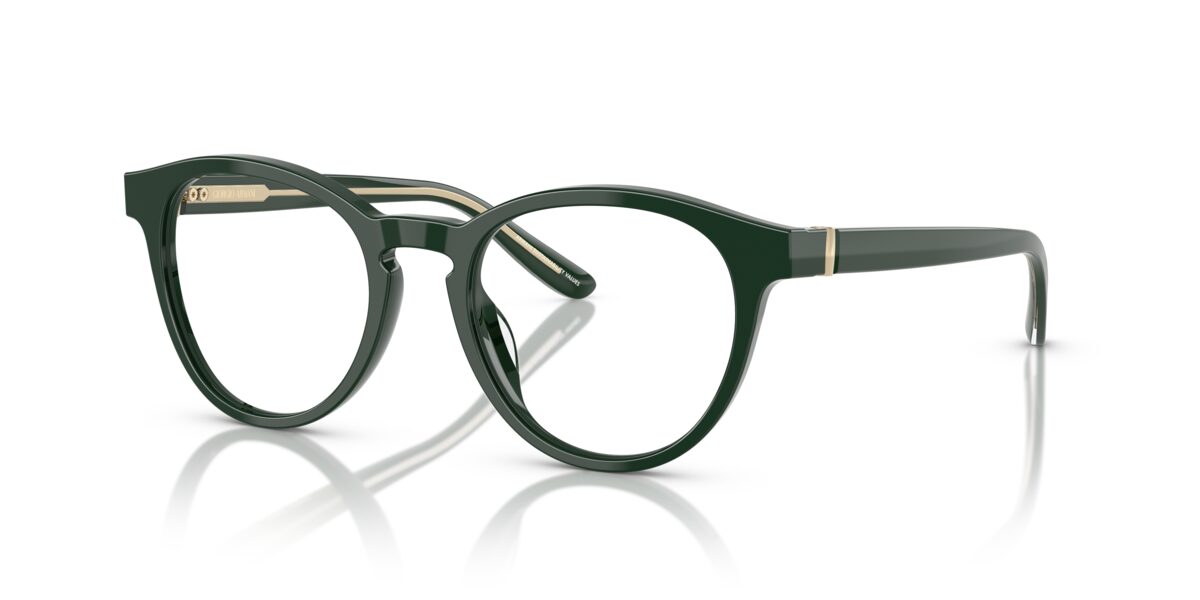 Giorgio Armani AR7266U 6173
