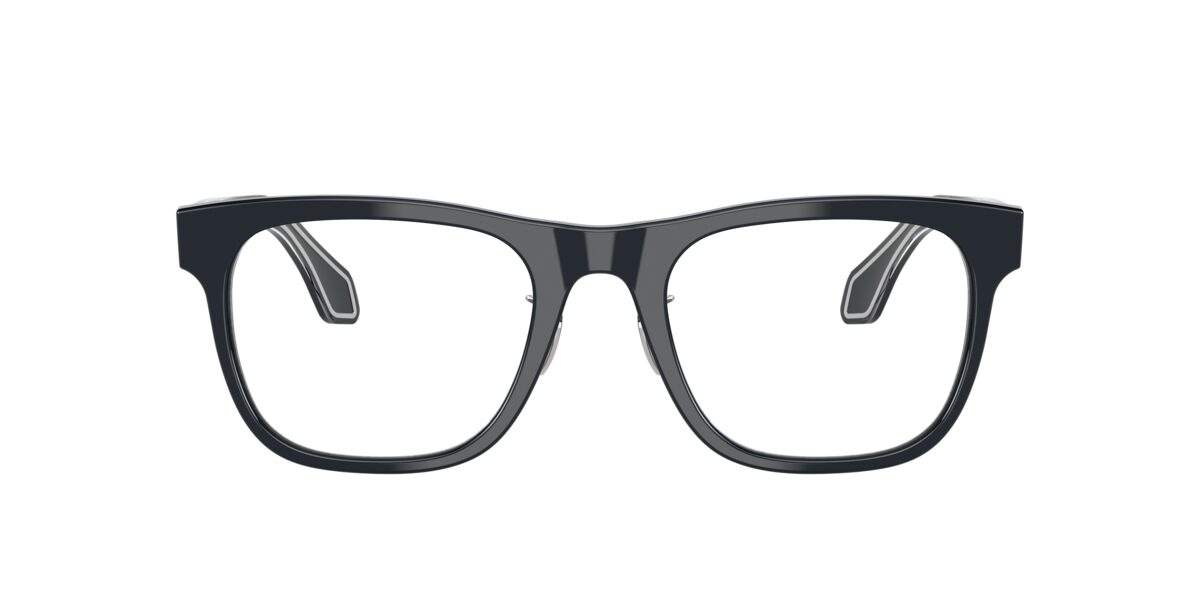 Giorgio Armani AR7268 6157