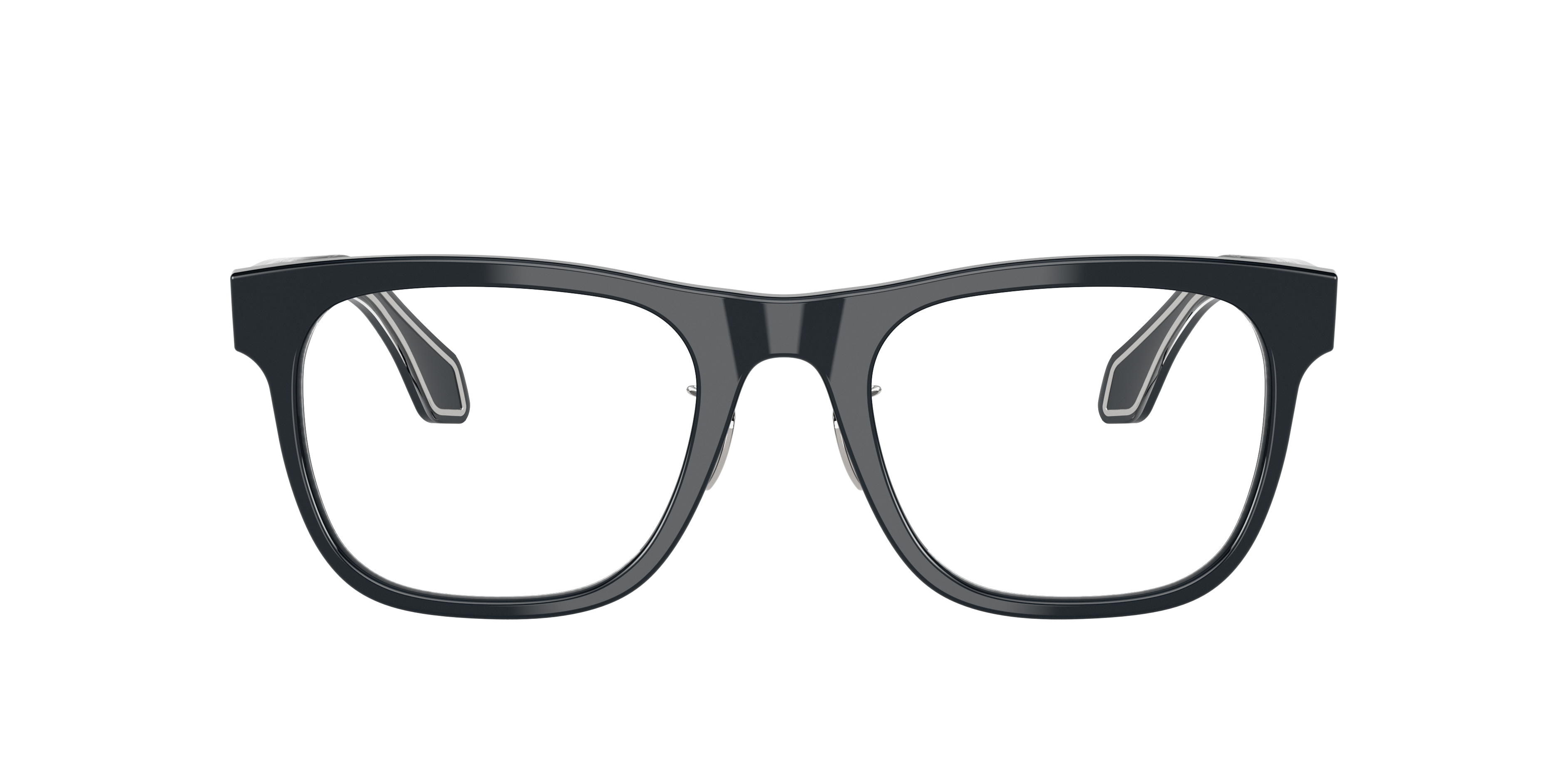 Giorgio Armani AR7268 6157