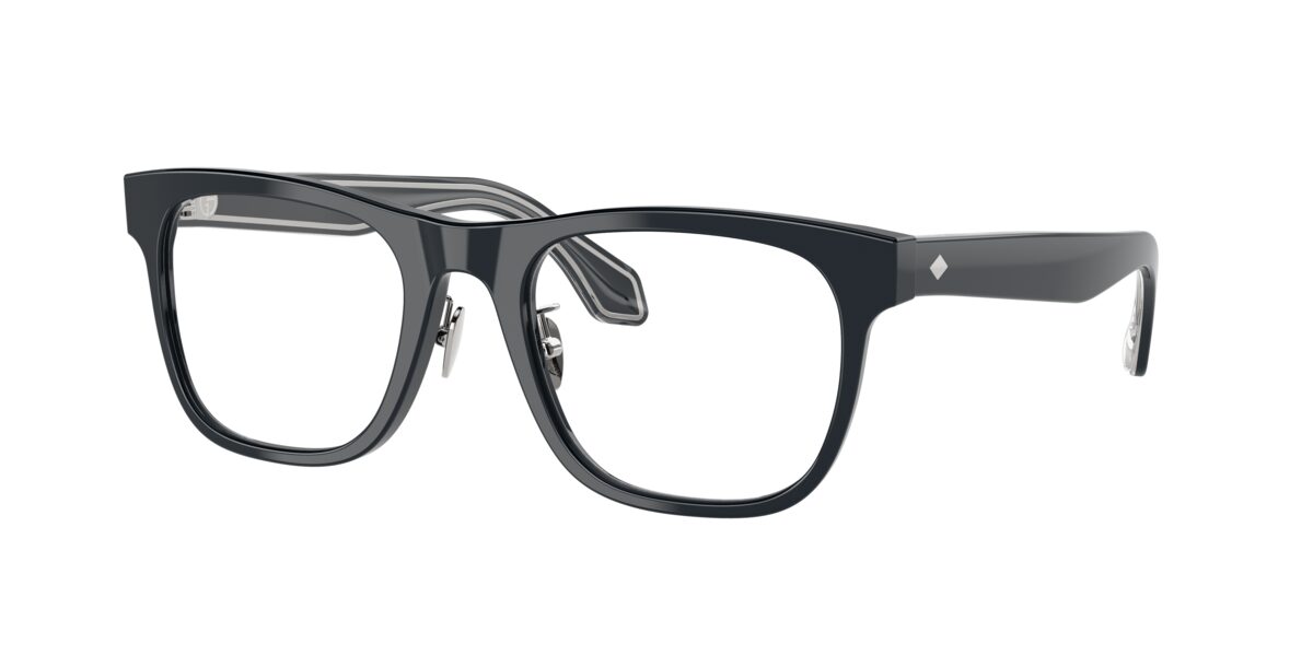 Giorgio Armani AR7268 6157