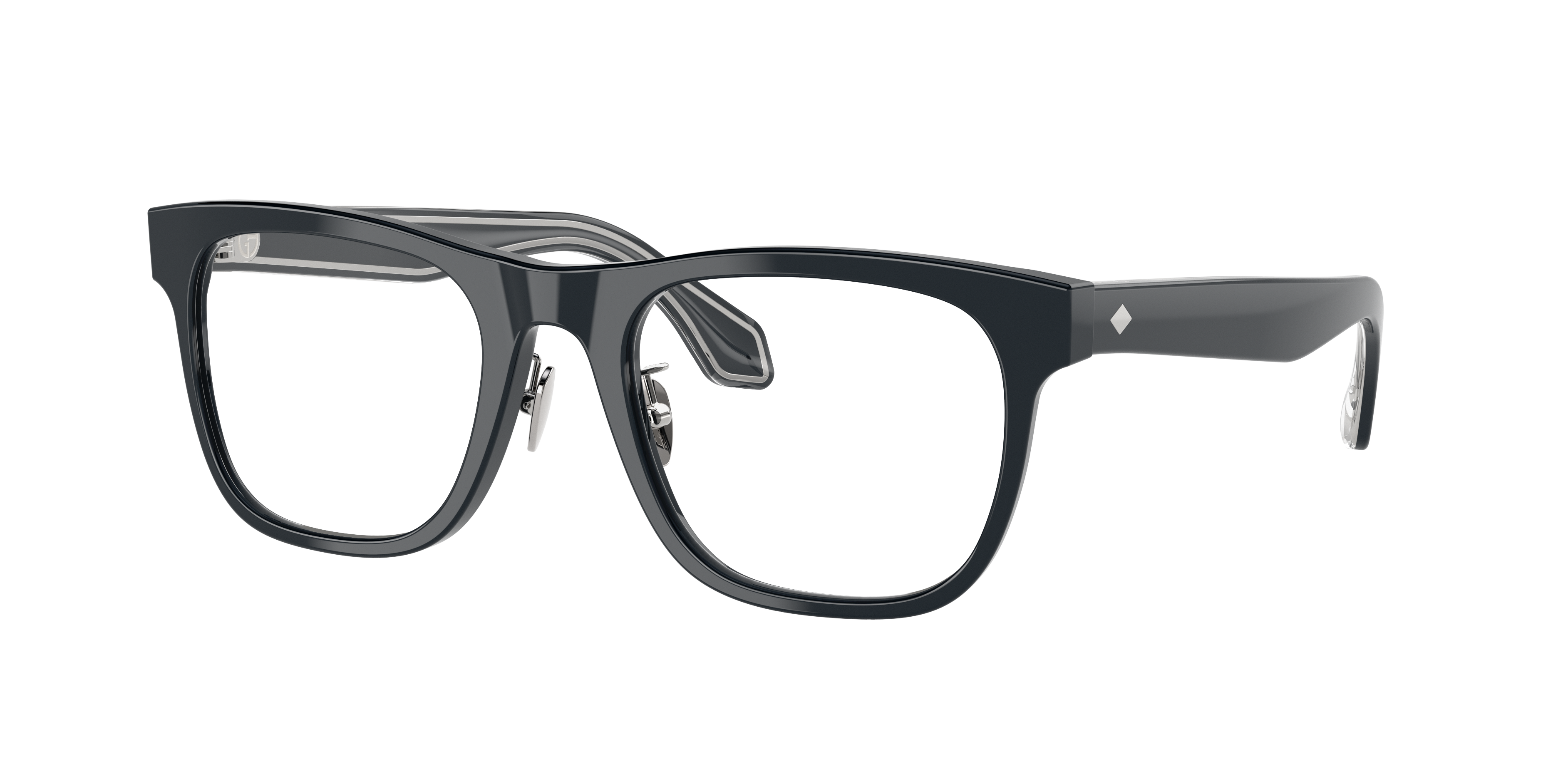 Giorgio Armani AR7268 6157