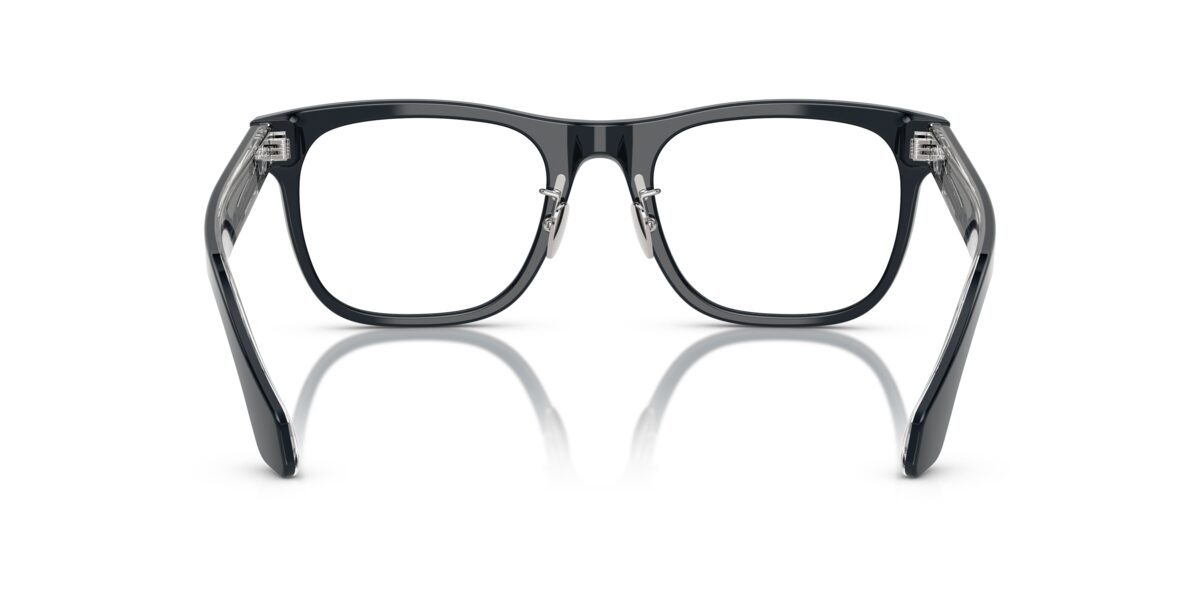 Giorgio Armani AR7268 6157