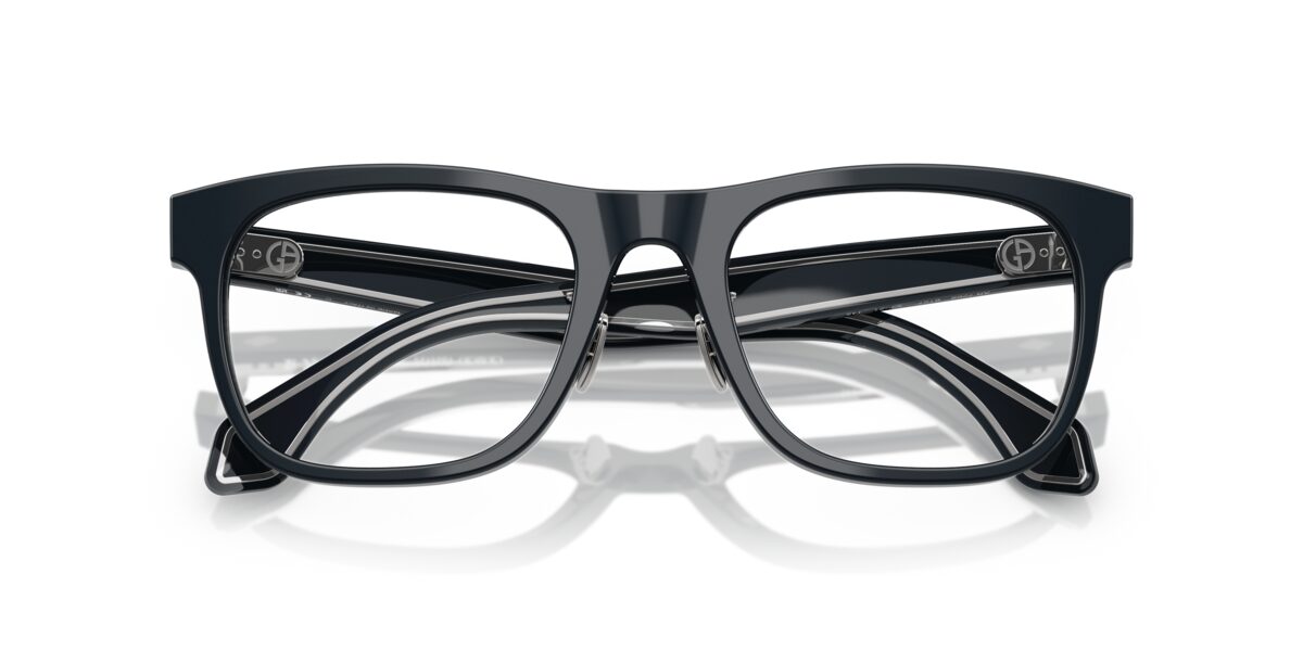 Giorgio Armani AR7268 6157