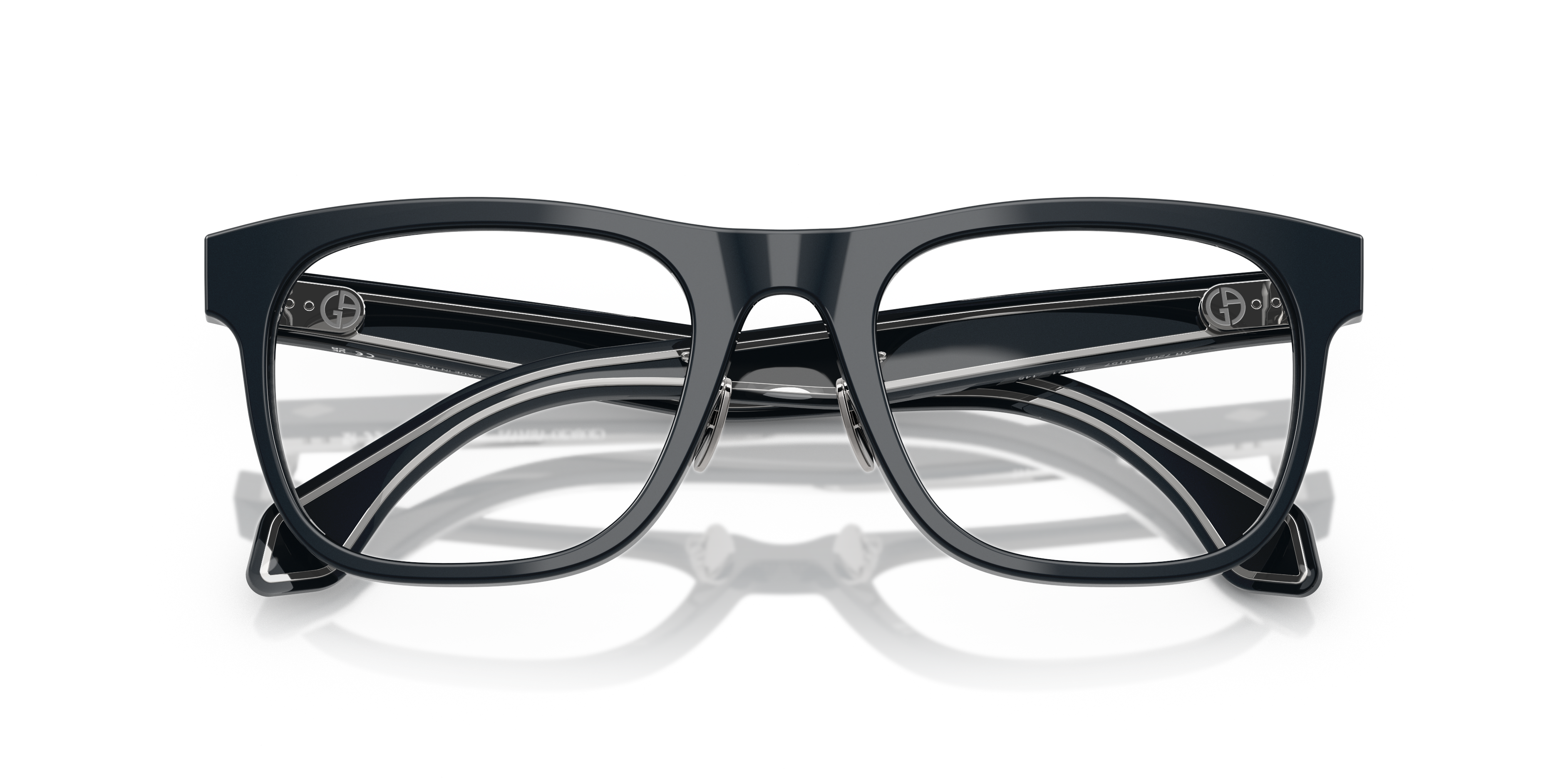 Giorgio Armani AR7268 6157