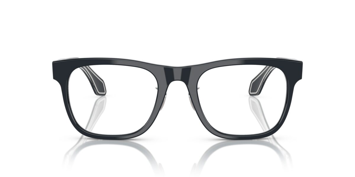 Giorgio Armani AR7268 6157
