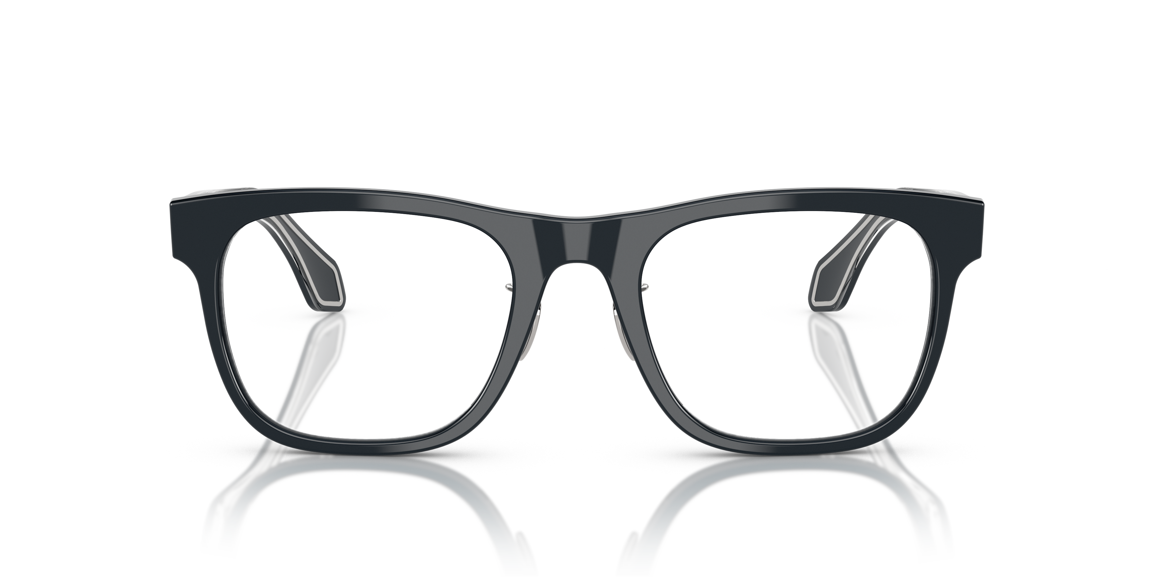 Giorgio Armani AR7268 6157