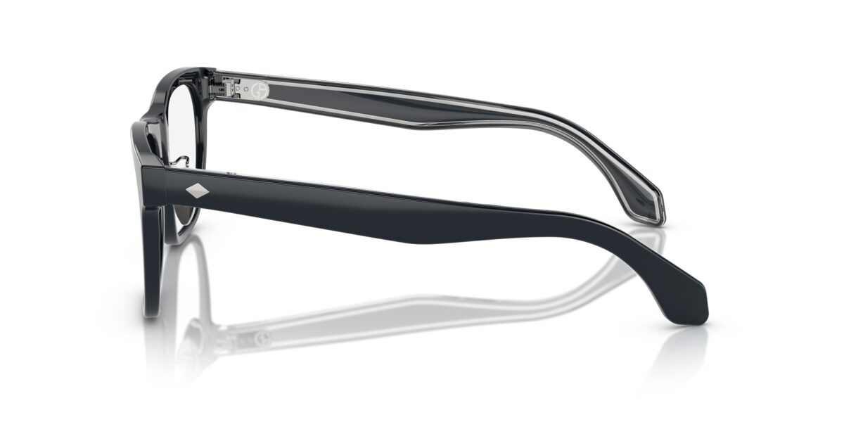 Giorgio Armani AR7268 6157