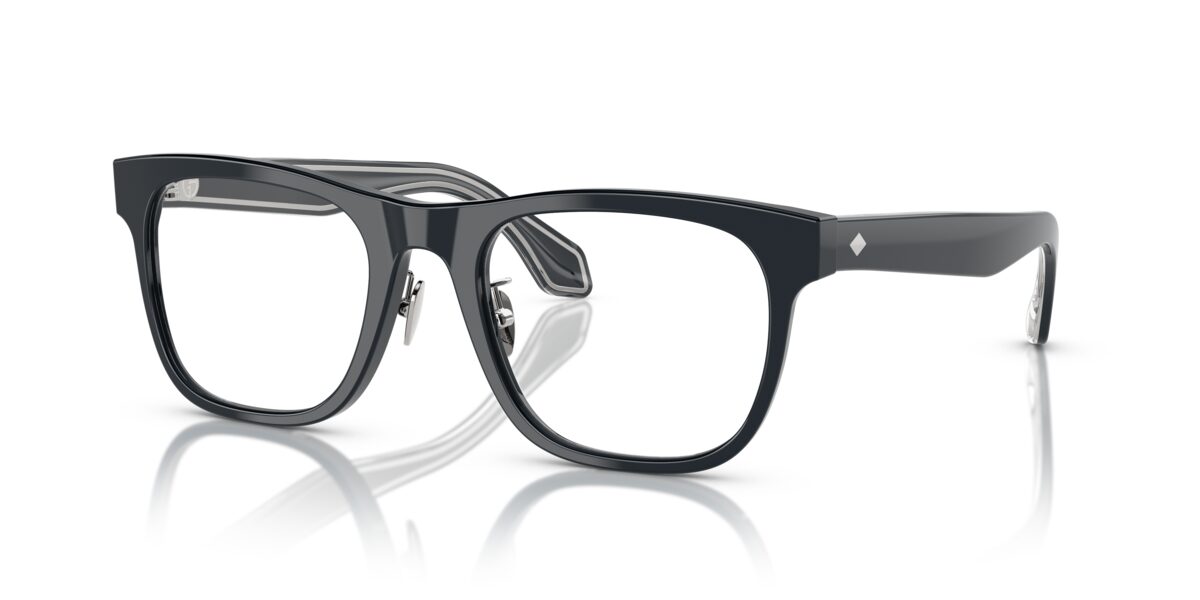 Giorgio Armani AR7268 6157