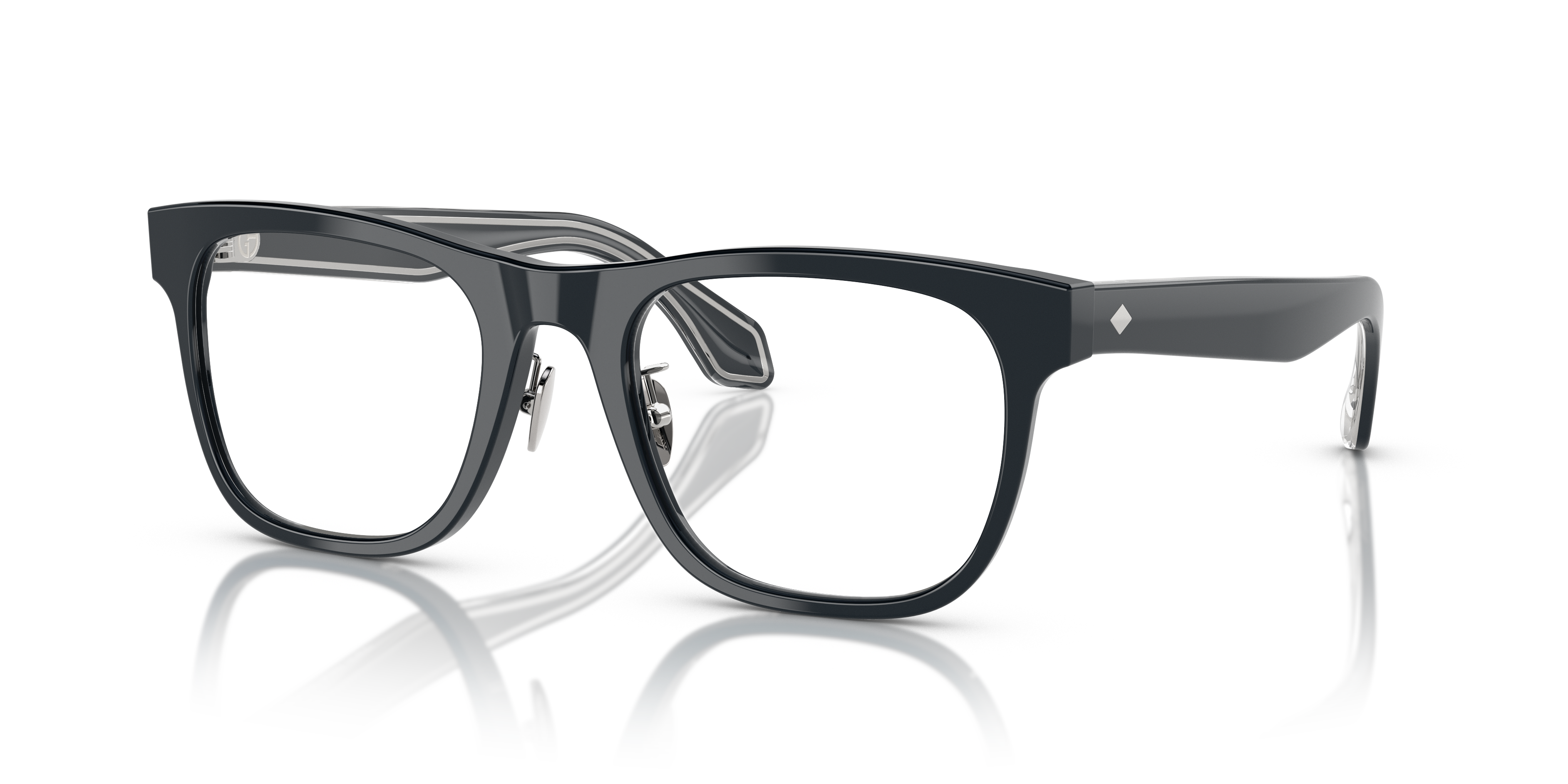 Giorgio Armani AR7268 6157