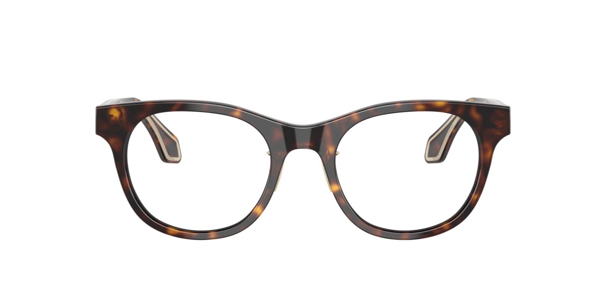 Giorgio Armani AR7269 5026