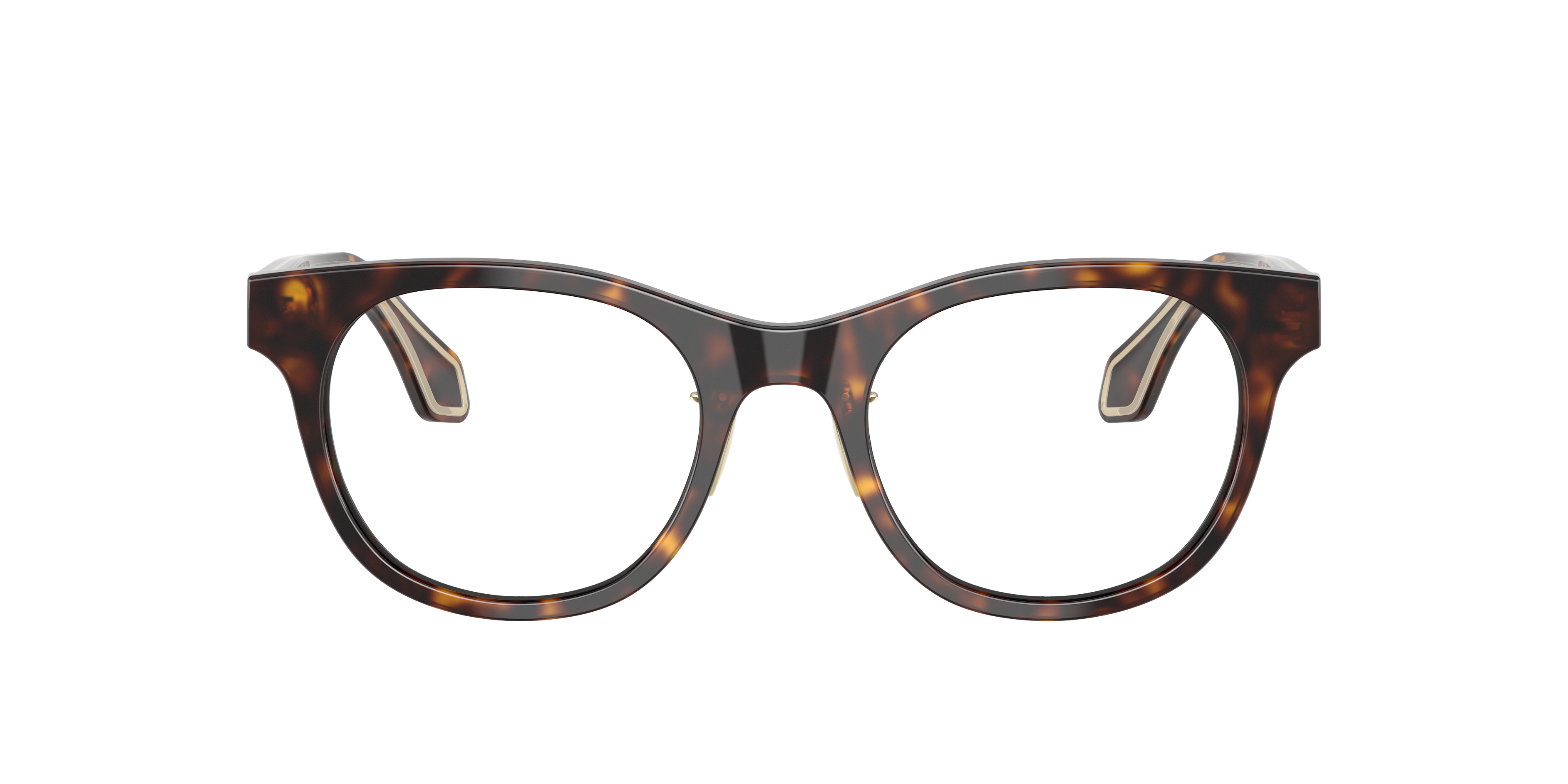 Giorgio Armani AR7269 5026