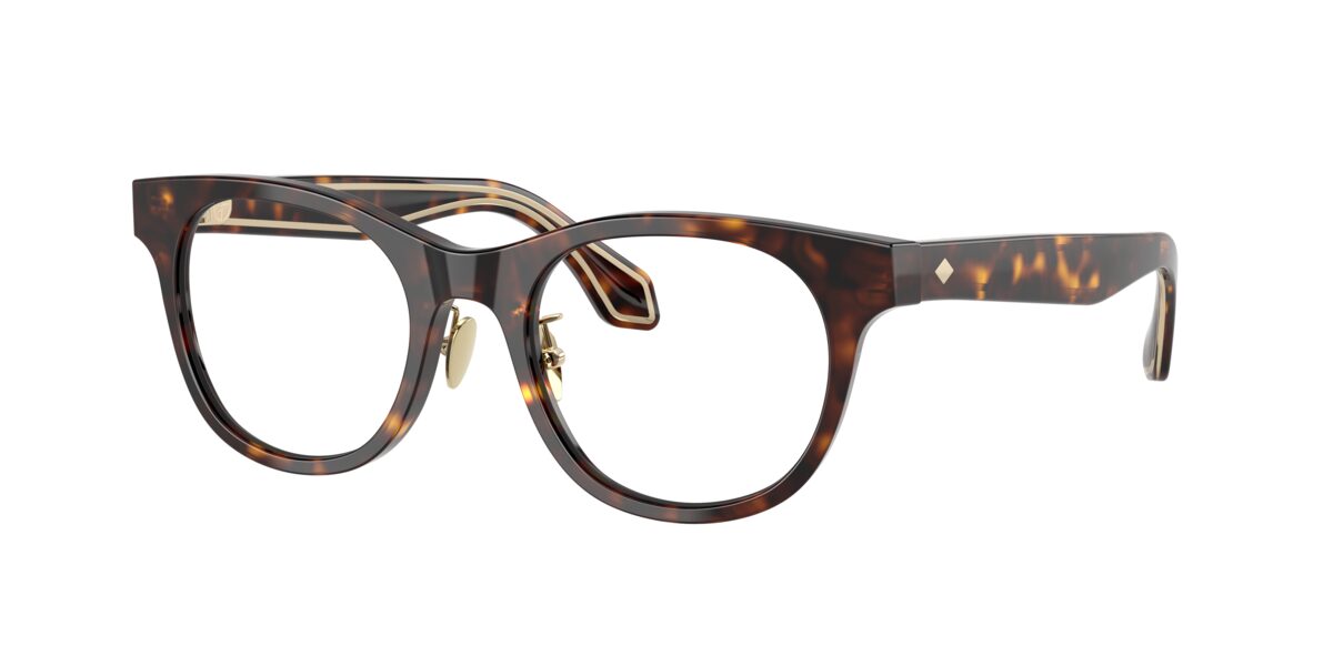 Giorgio Armani AR7269 5026