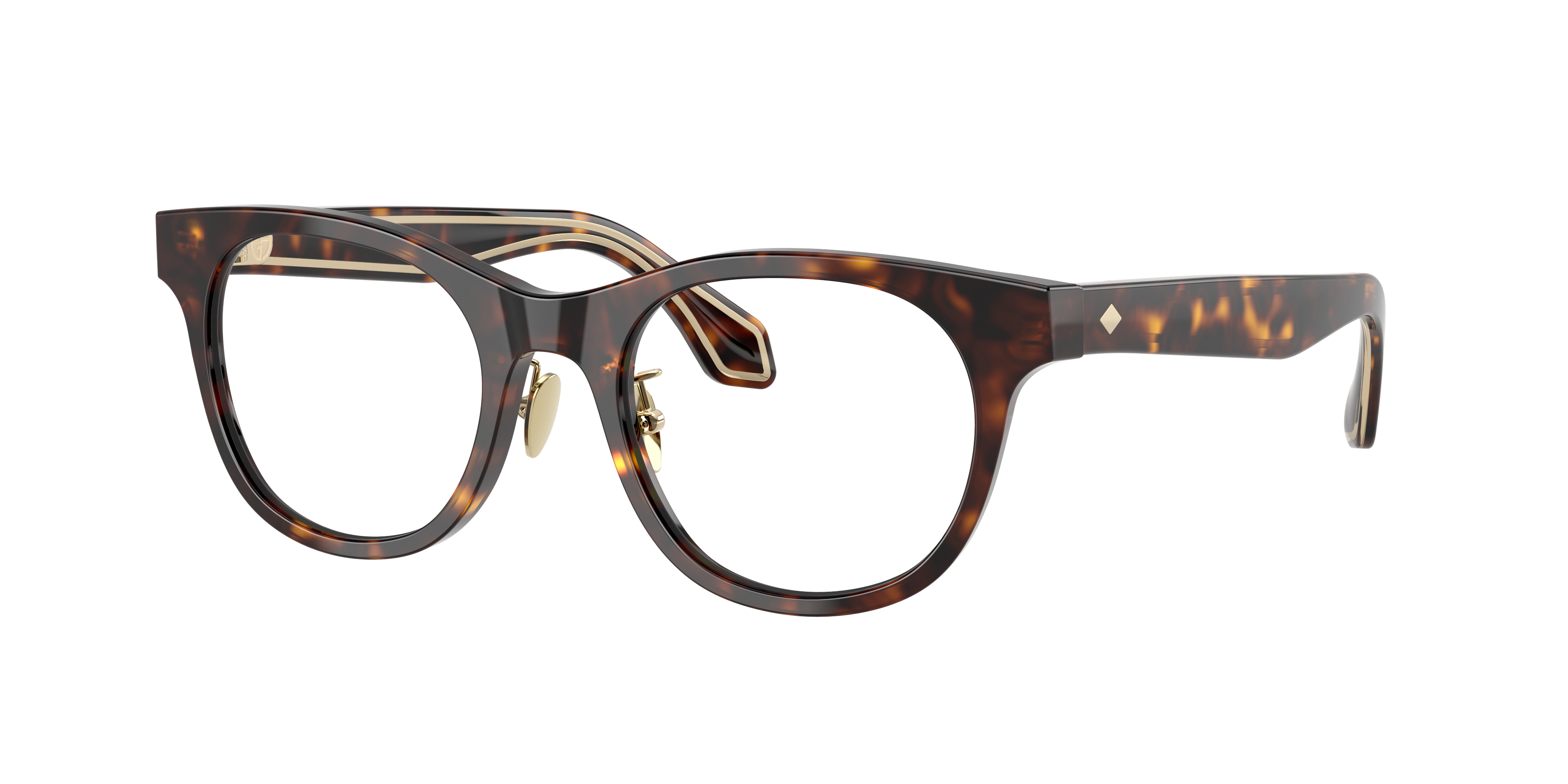 Giorgio Armani AR7269 5026