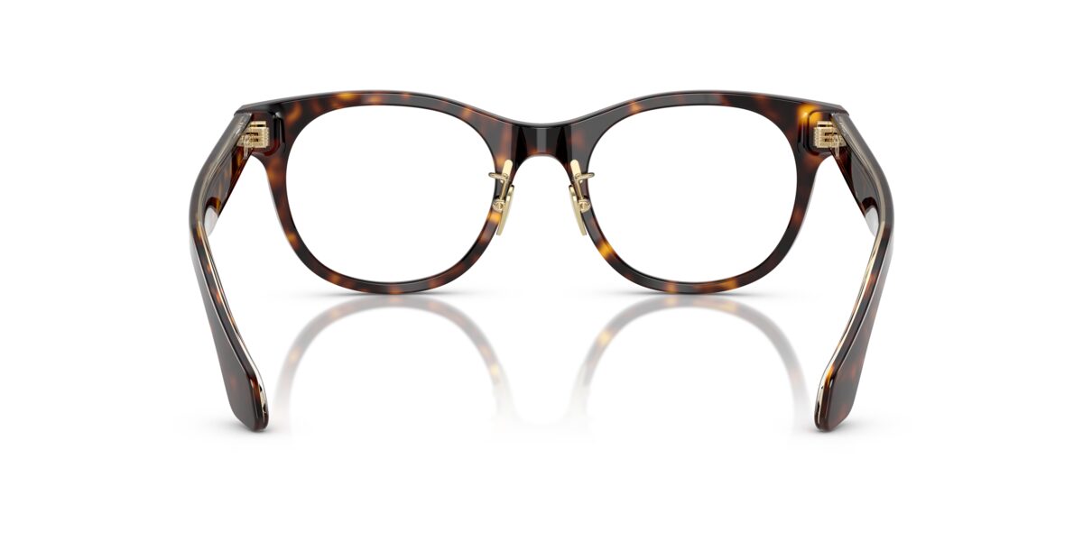 Giorgio Armani AR7269 5026