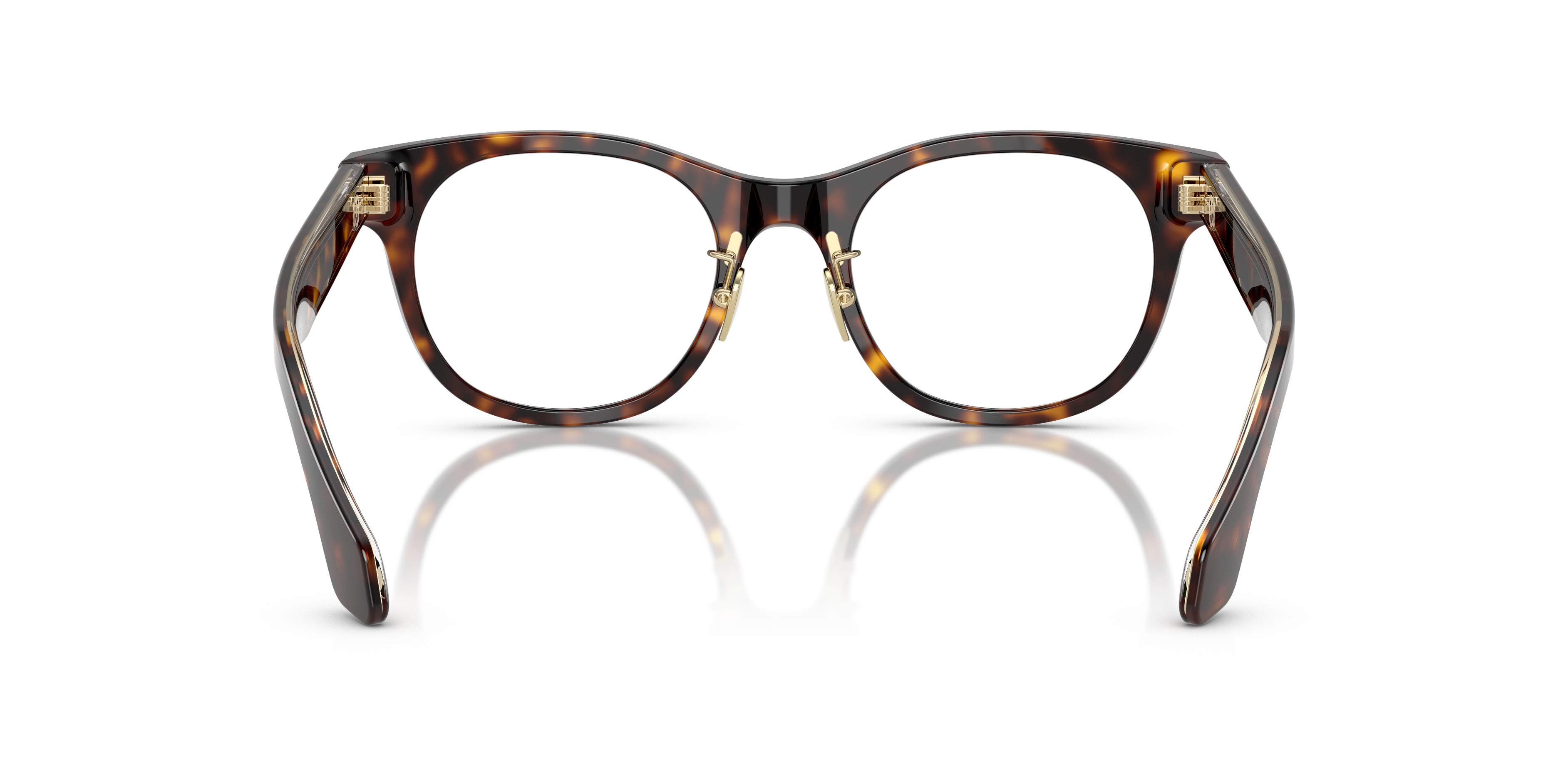 Giorgio Armani AR7269 5026