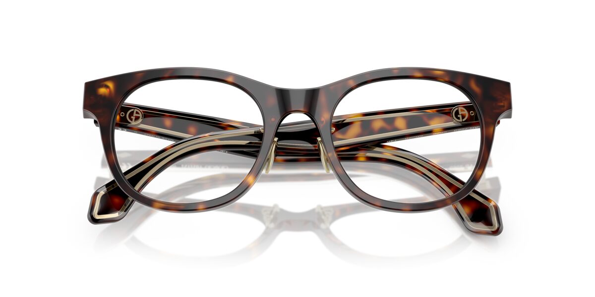 Giorgio Armani AR7269 5026