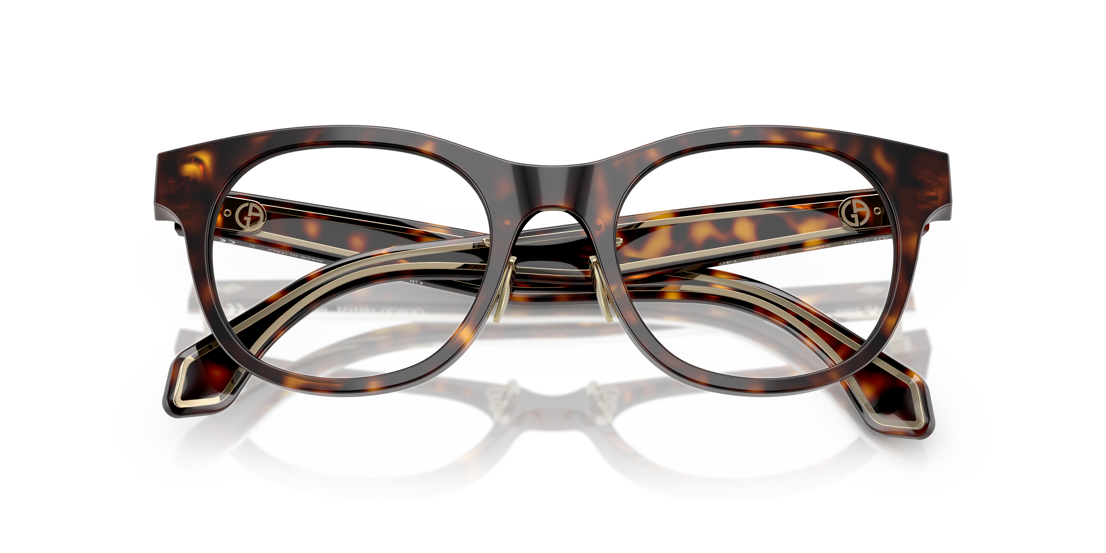 Giorgio Armani AR7269 5026