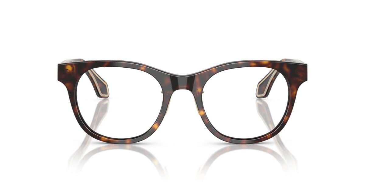 Giorgio Armani AR7269 5026