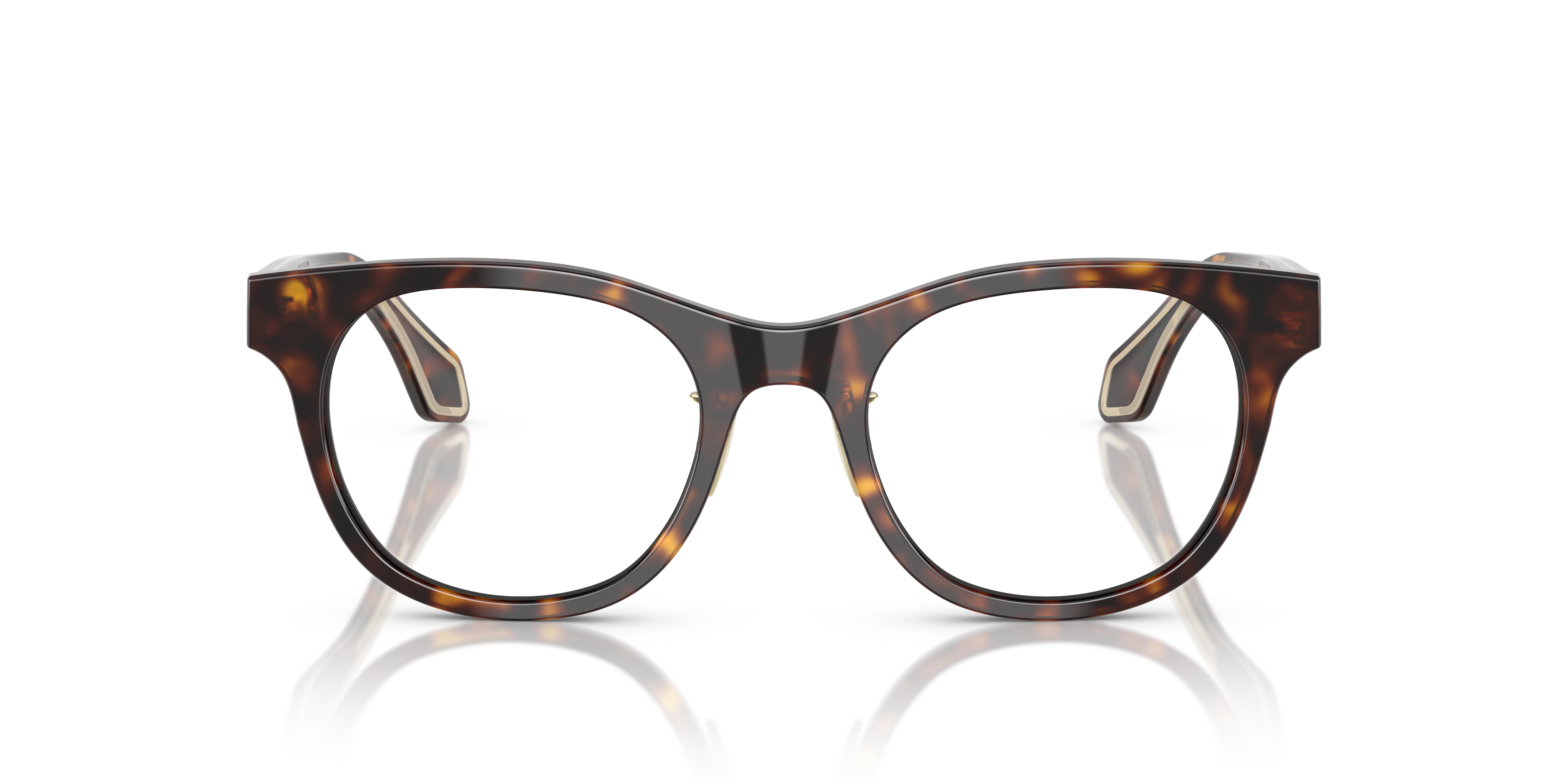 Giorgio Armani AR7269 5026
