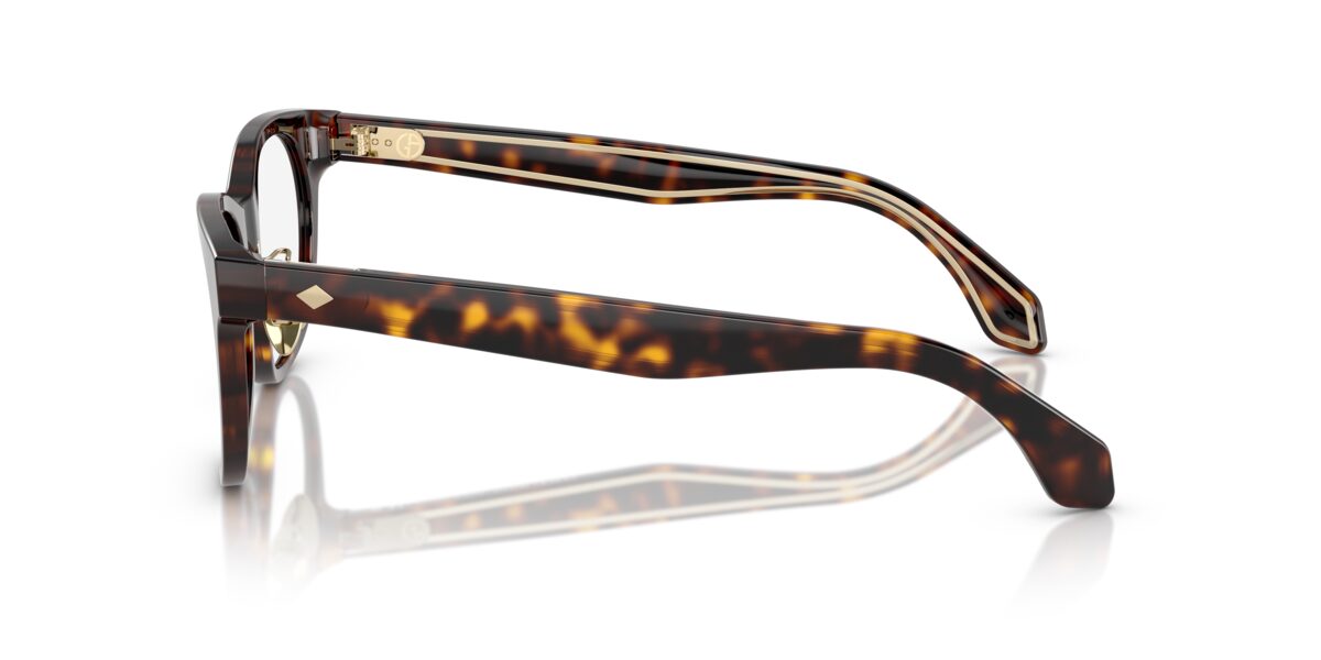 Giorgio Armani AR7269 5026