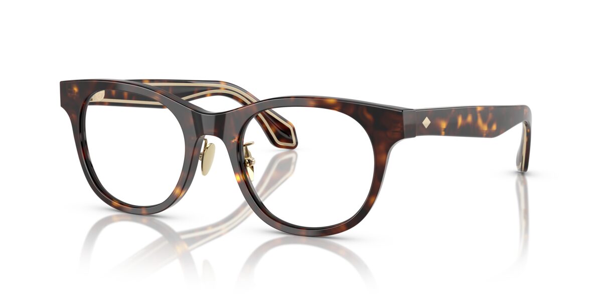 Giorgio Armani AR7269 5026