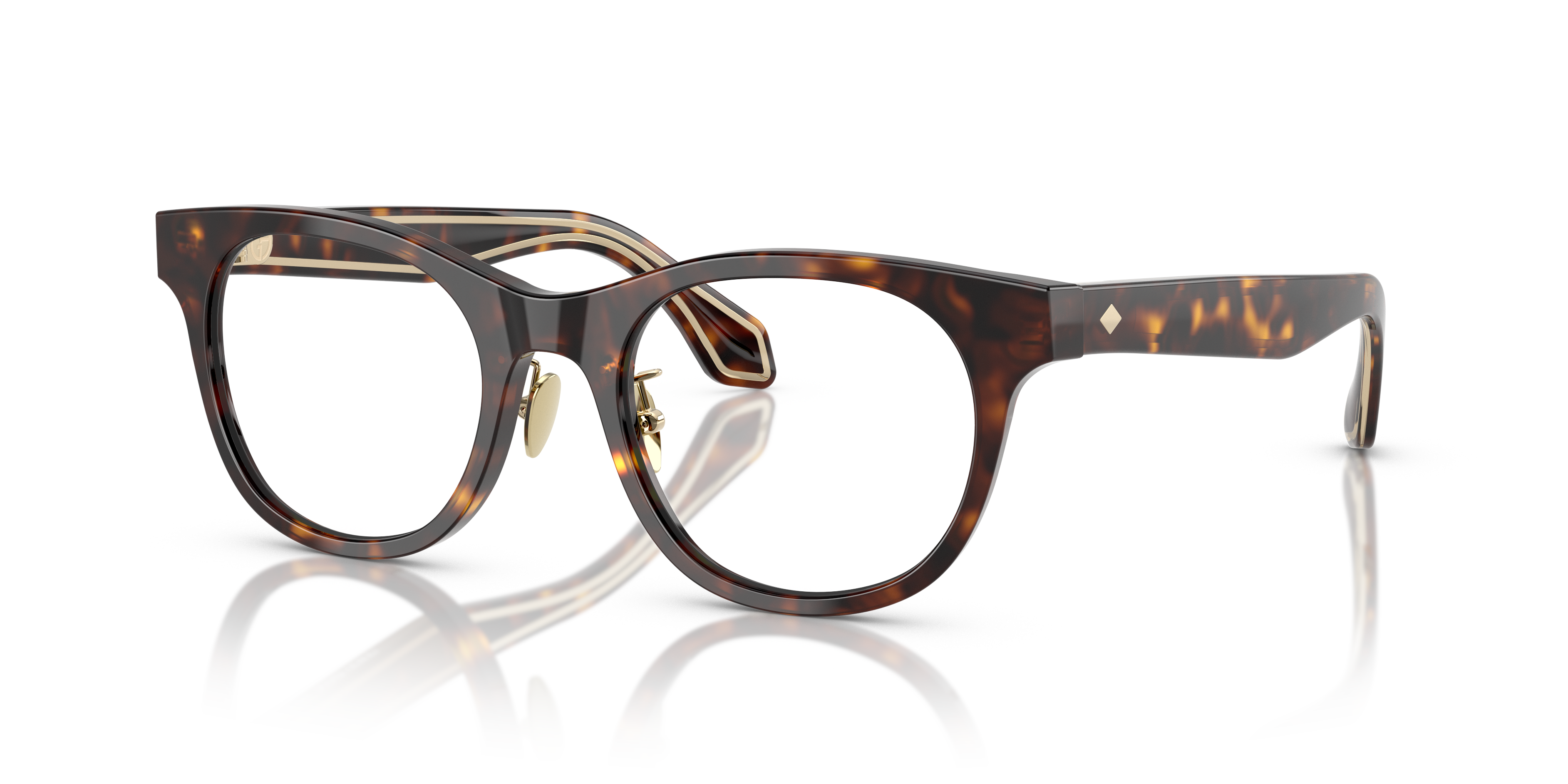 Giorgio Armani AR7269 5026