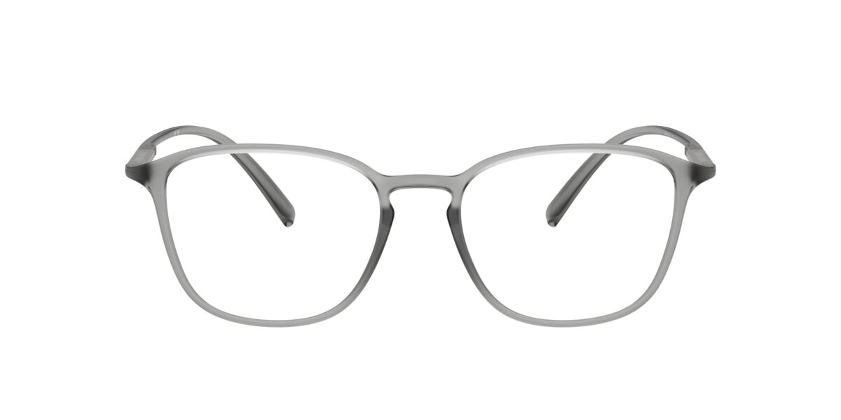 Giorgio Armani AR7276U 6036