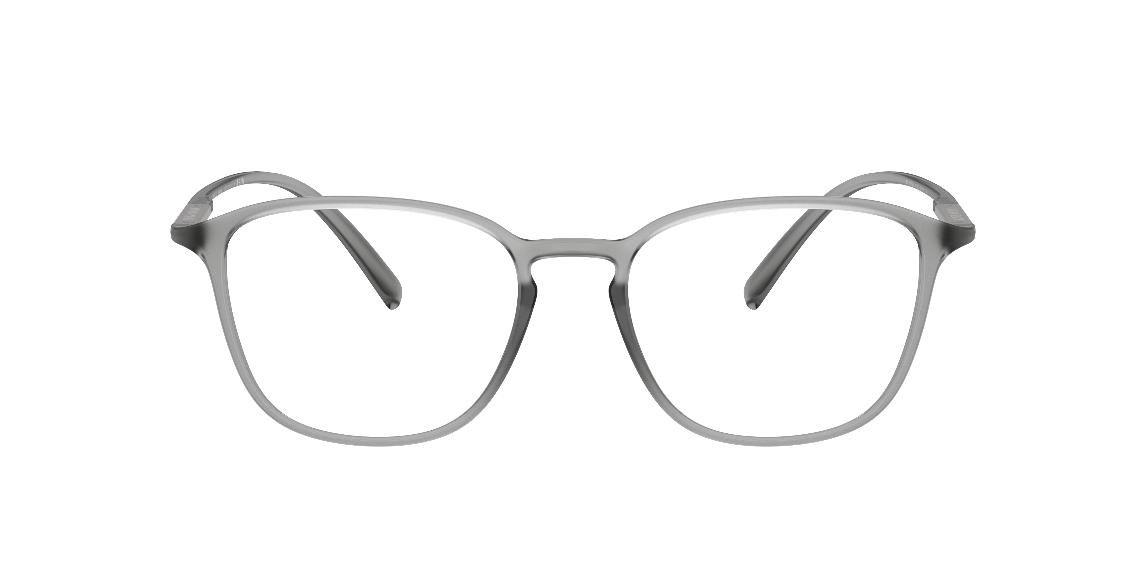 Giorgio Armani AR7276U 6036