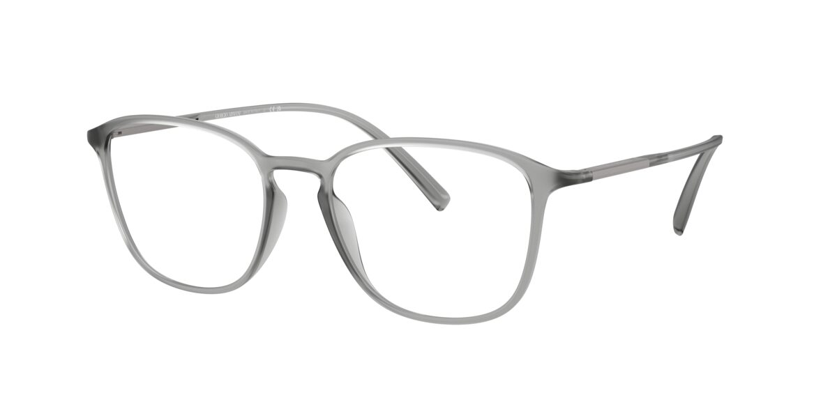 Giorgio Armani AR7276U 6036