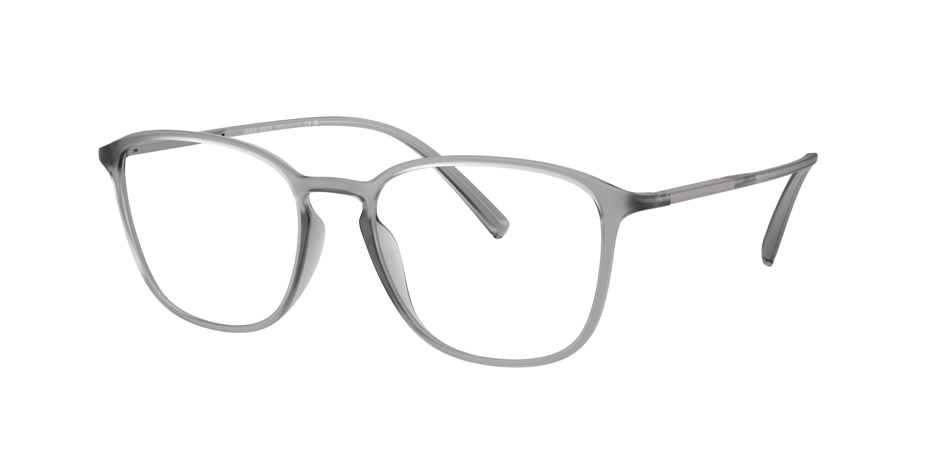 Giorgio Armani AR7276U 6036
