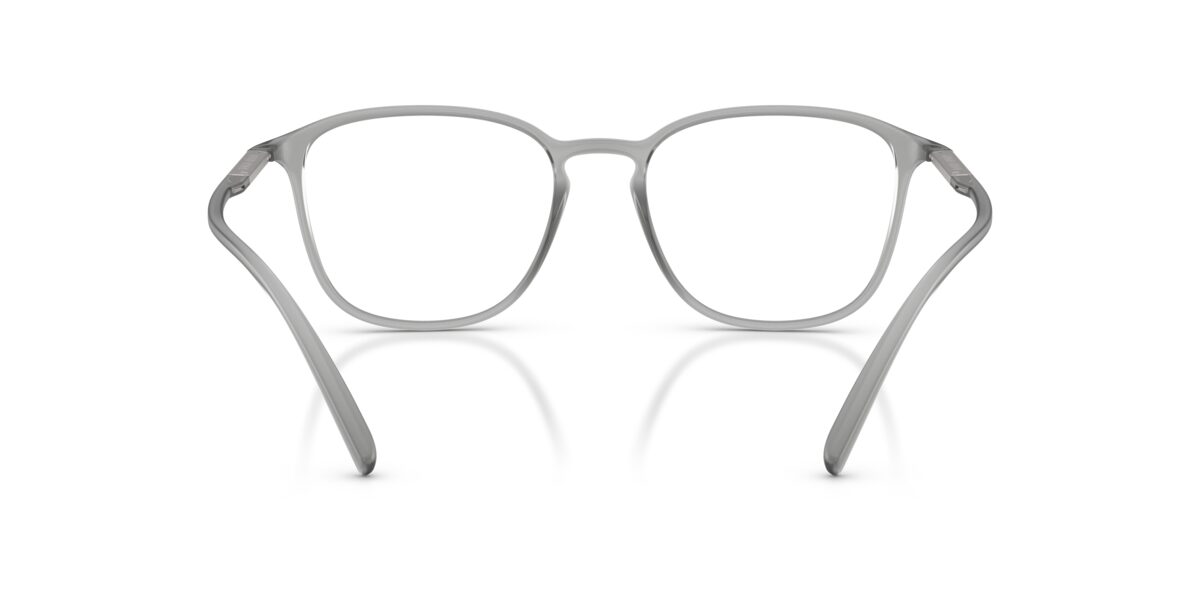 Giorgio Armani AR7276U 6036