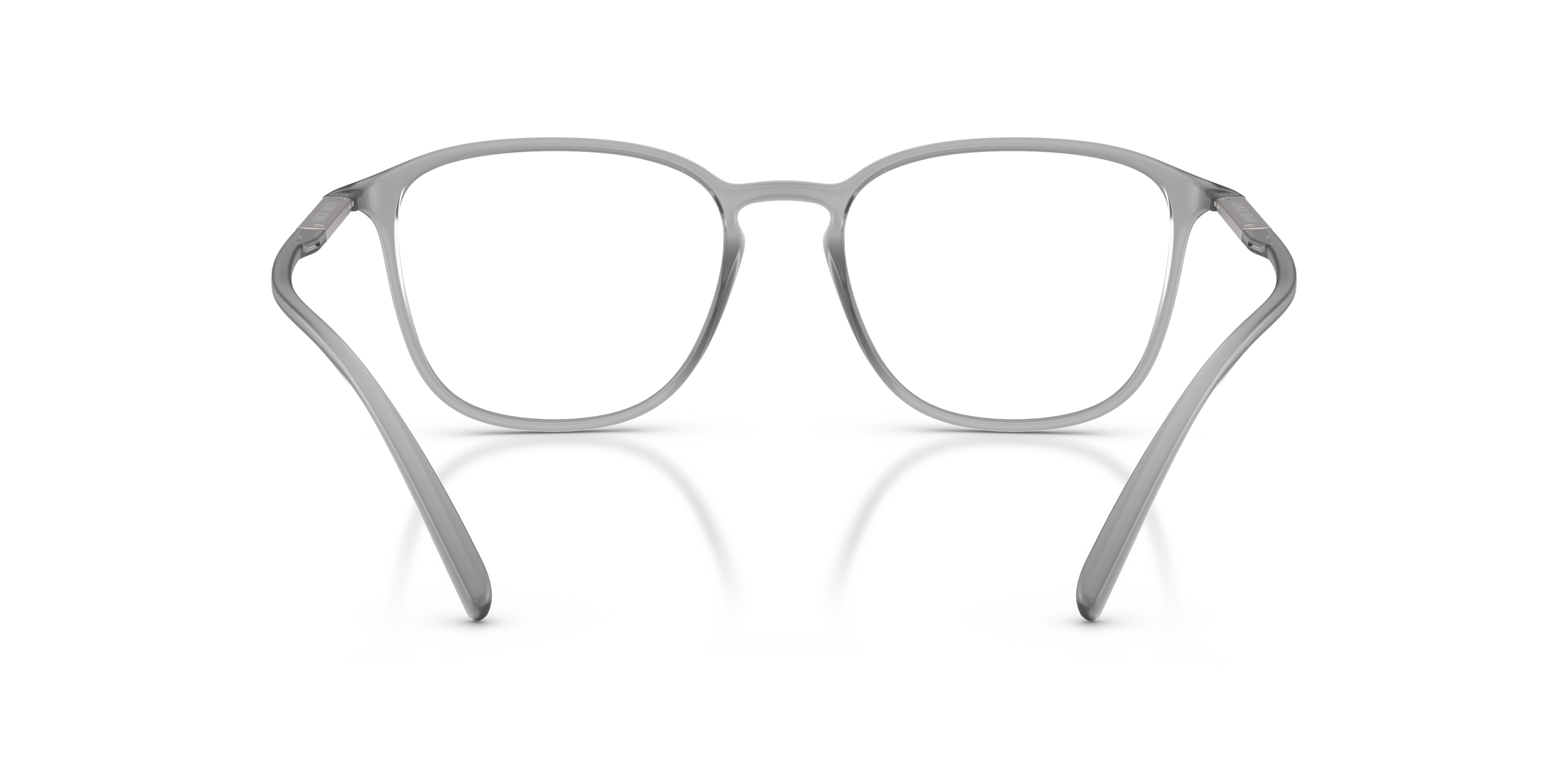 Giorgio Armani AR7276U 6036
