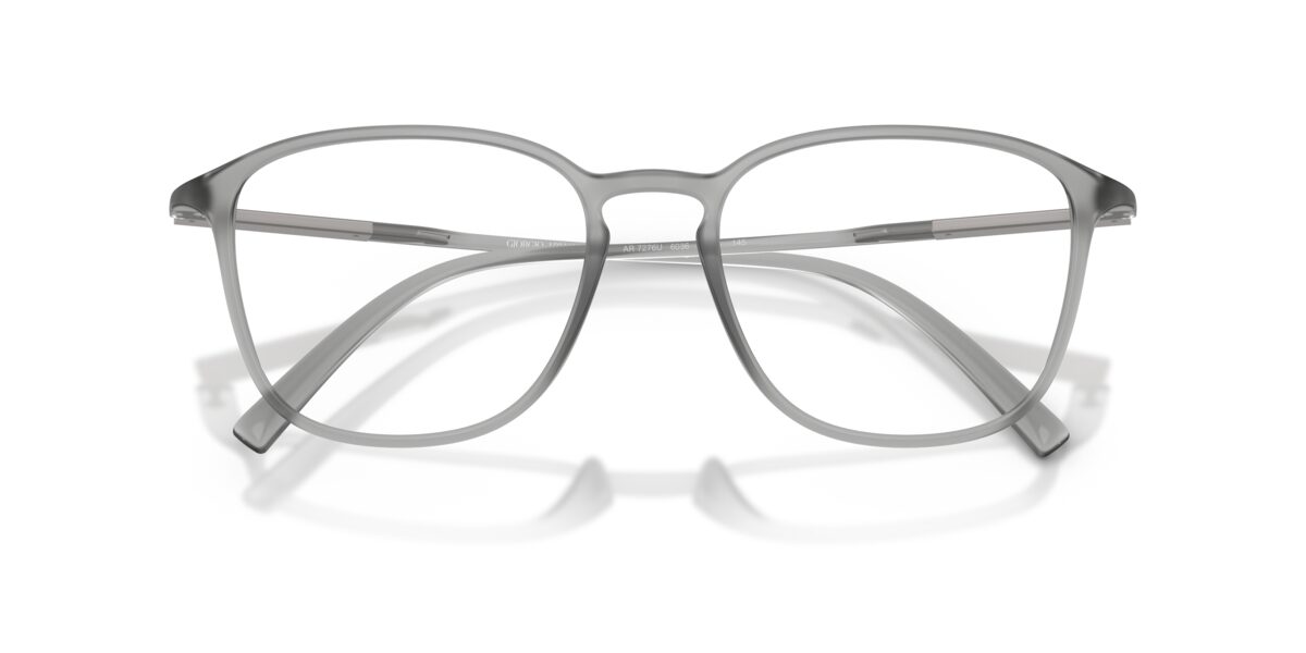 Giorgio Armani AR7276U 6036
