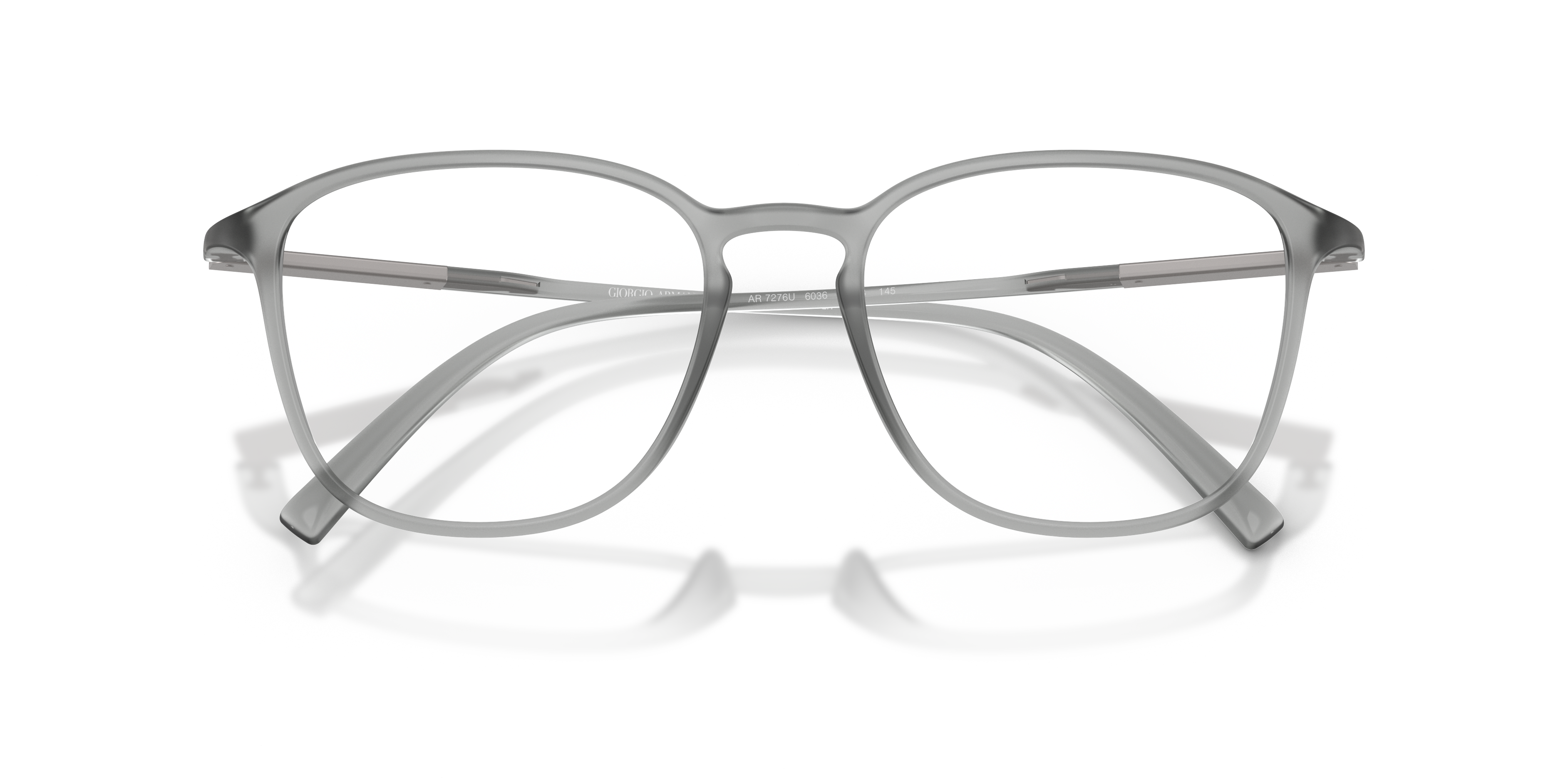 Giorgio Armani AR7276U 6036