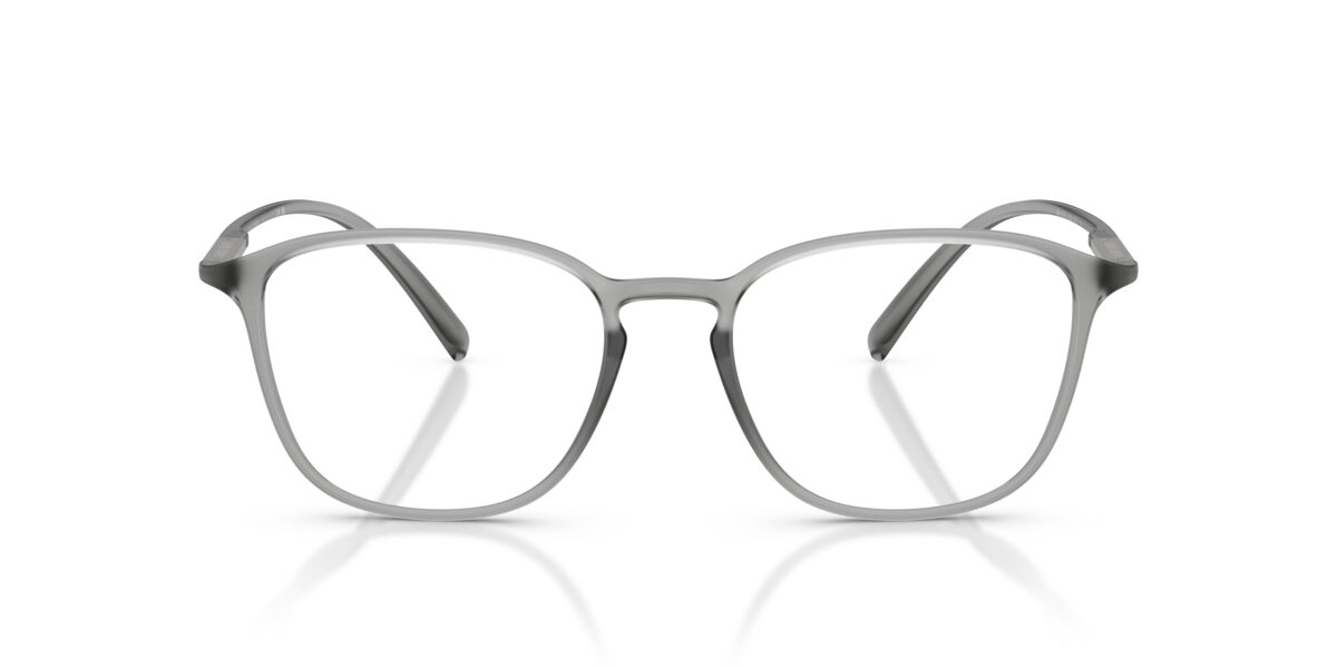 Giorgio Armani AR7276U 6036