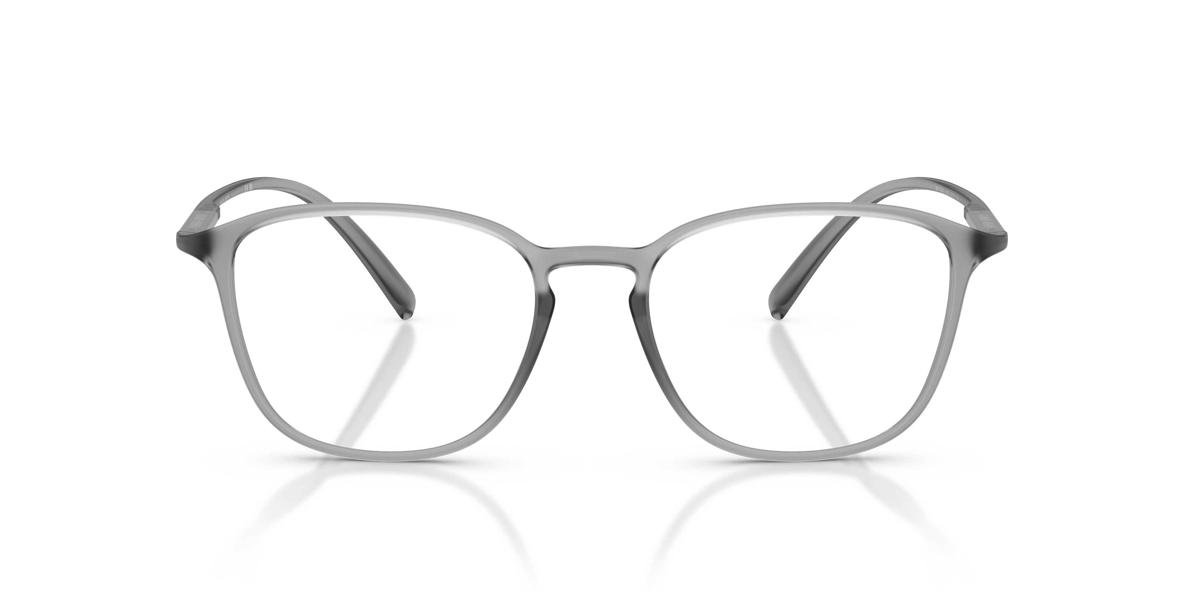 Giorgio Armani AR7276U 6036